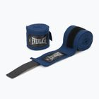 Boxing wraps Everlast 305 cm camo