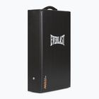 Training pad Everlast Kick Shield black