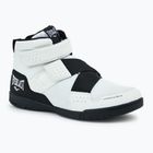 Men's boxing shoes Everlast Powerlock X-Trainer white