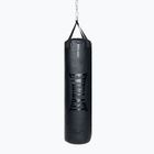 Everlast Nevatear Boxing Bag EV3431 black/black