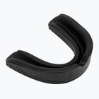Single mouthguard Everlast Evershield black