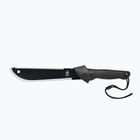 Gerber Gator Junior machete black 31-000759