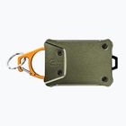 Gerber Defender Tether Compact Hanging retractor green 31-003297