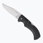 Gerber Gator Folder CP FE hiking knife black and silver 31-003660