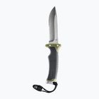 Gerber Ultimate Survival Fixed SE FSG hiking knife black 30-001830