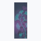 Yoga set Gaiam Yoga Beginers Kit + Kostka lily shadows