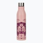 Bottle Gaiam Easy Grip 740 ml floral