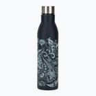 Bottle Gaiam Easy Grip 740 ml spring paisley