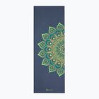 Yoga set Gaiam Cushion Support Kit + Kostka modnight capri