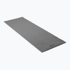 Gaiam Essentials yoga mat 6 mm grey 63317