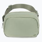 Waist bag Gaiam Sidekick 1,25 l khaki