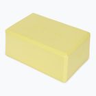 Yoga block Gaiam Yoga cool macha