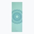 Yoga mat Gaiam Marrakesh Yoga Aquatic