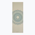 Yoga mat Gaiam Yoga Printed marakkesh