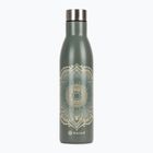 Bottle Gaiam Easy Grip Iceberg Sundial Layers 740 ml iceberg