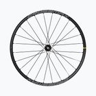 Mavic CROSSMAX XL 29 Boost XD Disc 6-Bolt bicycle wheels par 00080349