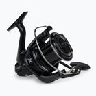 Shimano Ultegra XTD carp fishing reel black ULT5500XTD
