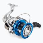 Shimano Speedmaster XSD carp fishing reel black