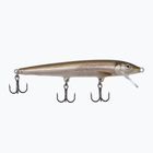 Rapala Original Floater live smelt wobbler