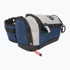 Rapala Countdown Hip Pack fishing bag blue RA0720003