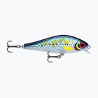 Rapala Super Shadow Rap Scaled Baitfish RA5821069