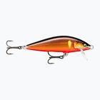 Rapala Countdown Elite Gilded Gold Ayu Wobbler RA5821091