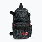 Berkley Urbn Sling Body BAG one shoulder spinning backpack grey/black 1530304