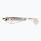 Berkley Pulse Shad rubber bait 3 pcs whitefish 1543962