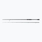 Berkley Sick Stick Zander rod 802M 2 Sec black 1550773