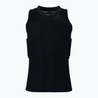 McDavid HexPad Shirt protective sleeveless black MCD111