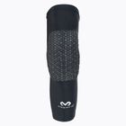 McDavid Hex TUF Leg Sleeves black MCD651 knee protectors