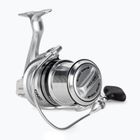 Penn Rival DX Longcast carp fishing reel