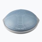 BOSU NexGen Pro Balance cushion blue 72-10850-PNGQ
