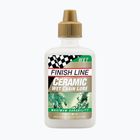 Finish Line synthetic chain oil Ceramic Wet Lube 400-00-32_FL