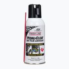Finish Line Pedal & Cleat grease 400-01-38_FL