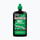 Finish Line Cross Country synthetic chain oil 400-00-745_FL