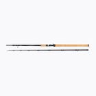 Abu Garcia Rod Venturi 632 Jerk rod black 1407150