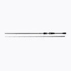 Abu Garcia Svartzonker Perch Casting rod green 1539797