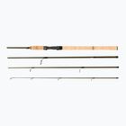 Abu Garcia Rod Salmo Seeker Spinning rod 904Ml green 1302973
