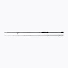 Abu Garcia Iaconelli Signature Rod 902 MH Spin rod black 1512570