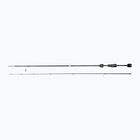 Abu Garcia Carabus Delicate 602Xul rod black 1525850