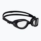 TYR Special Ops 2.0 Transition Large black LGSPX_001 swimming goggles