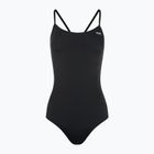 TYR Solid Cutoutfit black