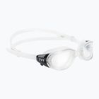 TYR Special Ops 3.0 Non-Polarized swim goggles clear LGSPL3NM_101