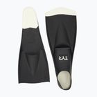 TYR Flex 2.0 swimming fins white