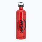 MSR CRP Fuel Bottle Cap 591 ml red