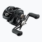 Daiwa 23 Tatula TW 100 casting reel