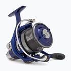 Daiwa 23 TDR Distance reel