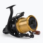 Daiwa Emblem 20-45 SCW QD OT carp reel black-gold 10158-646