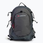 Greys Chest Pack backpack 1436374